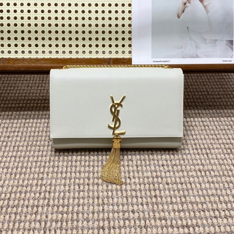 Y51 kate bags